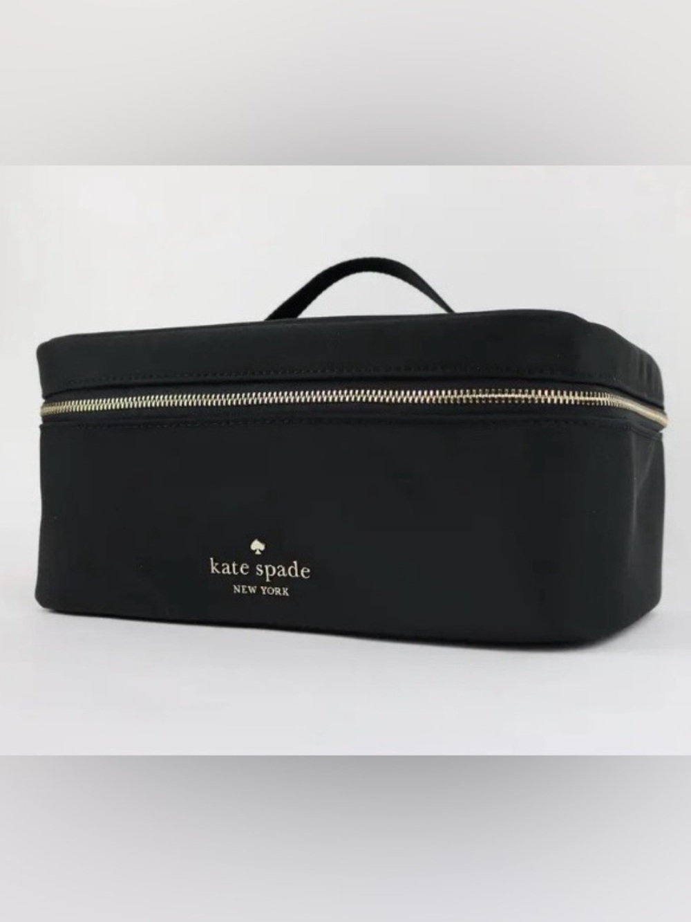 Kate Spade Cosmetic Case